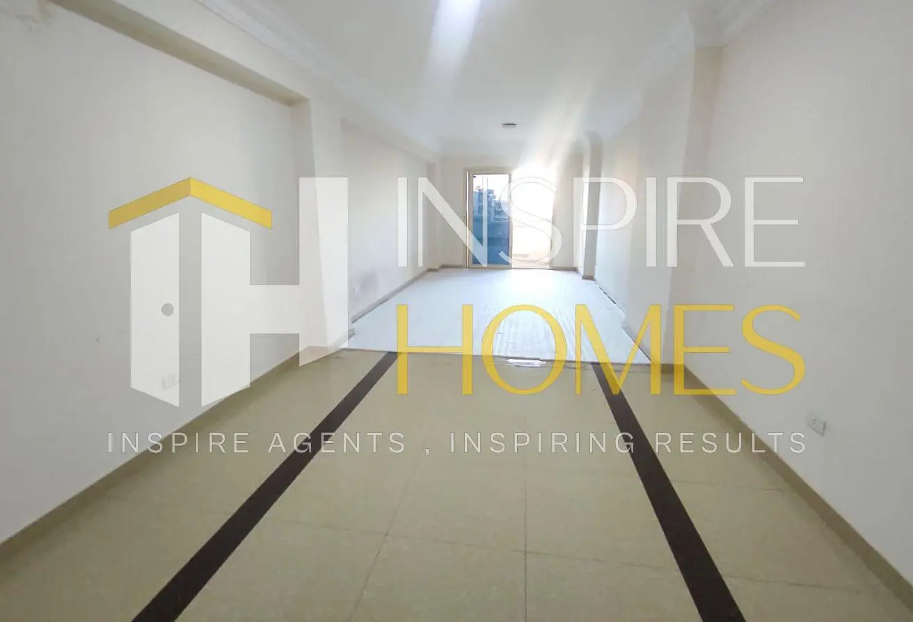 87208932 - Property Main Image