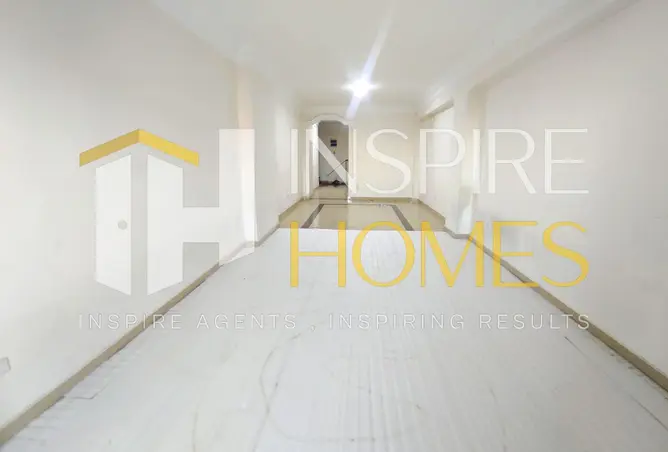 87208932 - Property Image 2