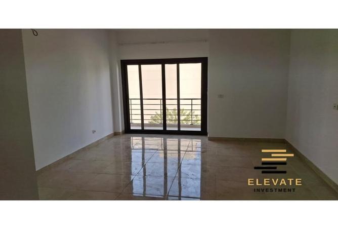 52972535 - Property Image 2