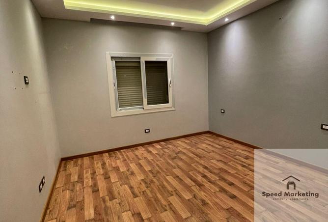 8407532 - صورة العقار 3