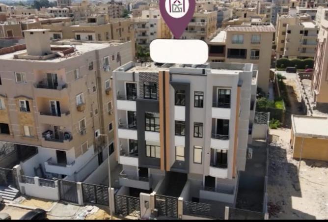 64126205 - Property Image 3