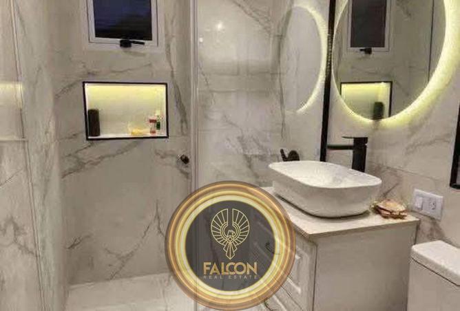 8671234 - صورة العقار 2