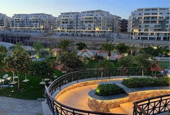 80970142 - الصورة الرئيسية للعقار
