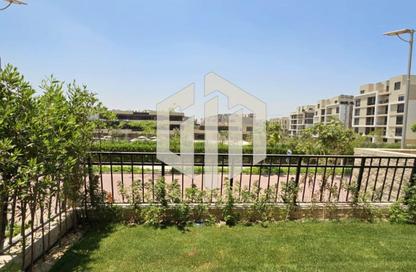 شقة - 2 - 2 للايجار في مون ريزيدنس - فيفث سكوير - التجمع الخامس - مدينة القاهرة الجديدة - القاهرة