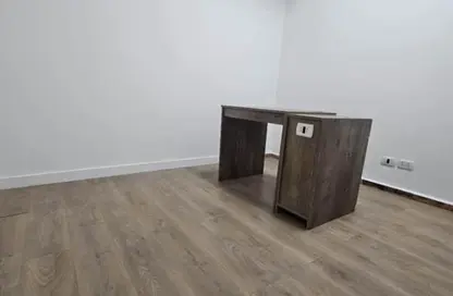 Office Space - 1 Bedroom - 1 Bathroom for sale in The Polygon - Sheikh Zayed Compounds - Sheikh Zayed City - Giza Office Space - 1 Bedroom - 1 Bathroom for sale in The Polygon - Sheikh Zayed Compounds - Sheikh Zayed City - Giza