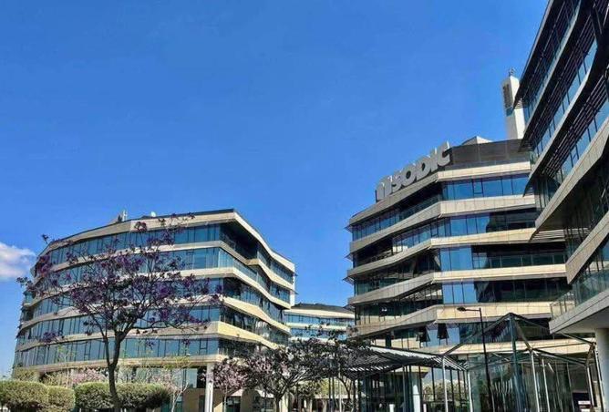 55001304 - Property Image 3