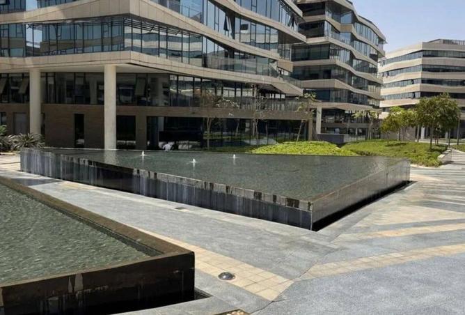 55001304 - Property Image 2