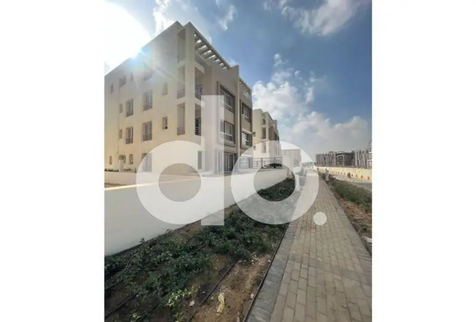 111313386 - Property Image 2
