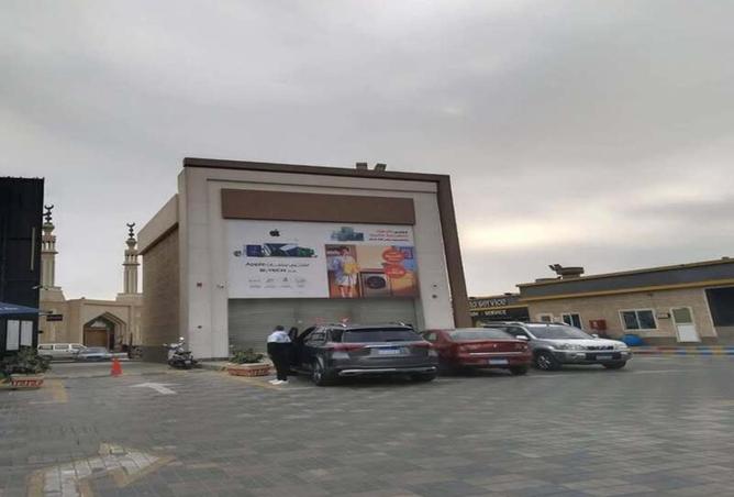 70100176 - صورة العقار 2