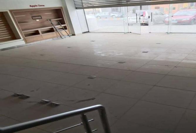 70100176 - صورة العقار 3