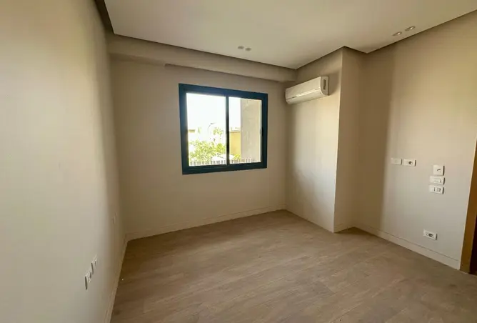 118809506 - صورة العقار 2