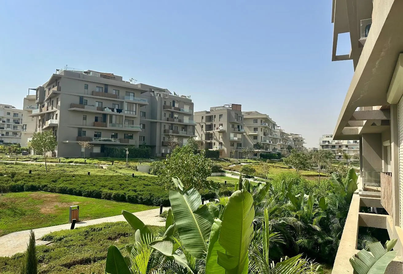 118809506 - الصورة الرئيسية للعقار
