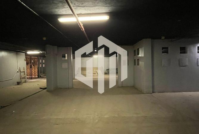 52188557 - Property Main Image