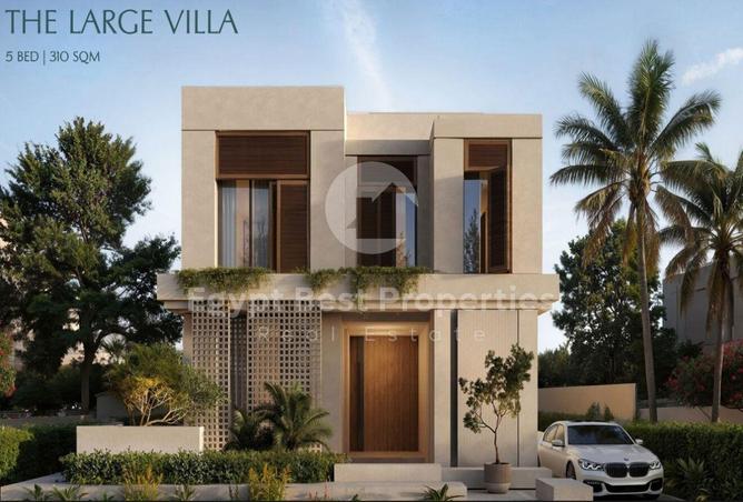84787836 - Property Image 3