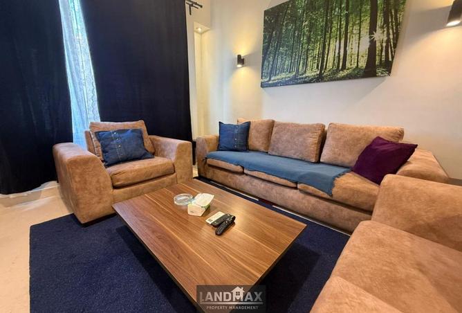 8423884 - صورة العقار 3