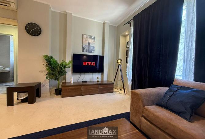 8423884 - صورة العقار 2