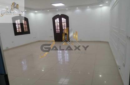 Duplex - 5 Bedrooms - 3 Bathrooms for sale in South Teseen St. - The 5th Settlement - New Cairo City - Cairo Duplex - 5 Bedrooms - 3 Bathrooms for sale in South Teseen St. - The 5th Settlement - New Cairo City - Cairo
