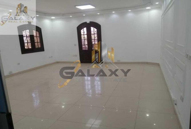 98819368 - صورة العقار 3