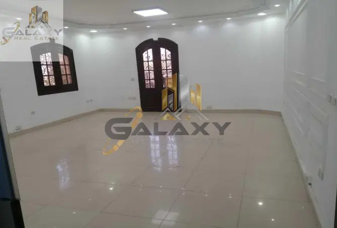 98819368 - Property Image 3