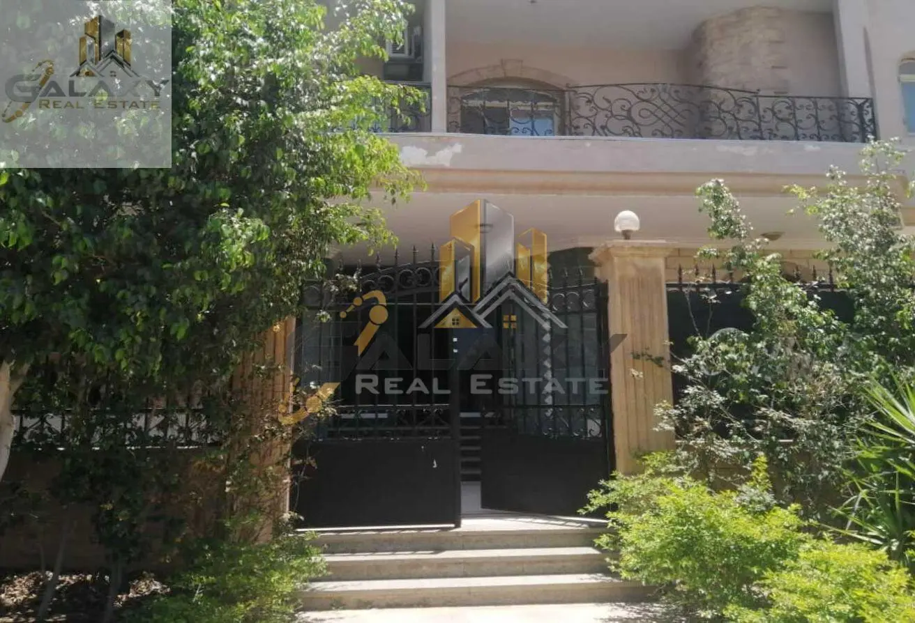 98819368 - Property Main Image