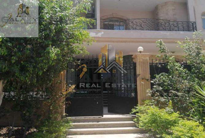 98819368 - الصورة الرئيسية للعقار
