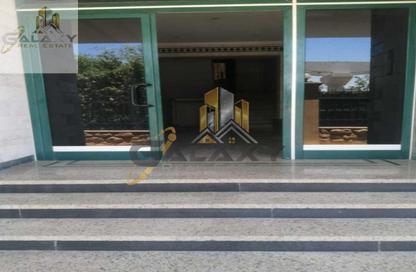 Duplex - 5 Bedrooms - 3 Bathrooms for sale in South Teseen St. - The 5th Settlement - New Cairo City - Cairo Duplex - 5 Bedrooms - 3 Bathrooms for sale in South Teseen St. - The 5th Settlement - New Cairo City - Cairo
