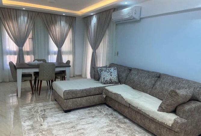 100092716 - الصورة الرئيسية للعقار