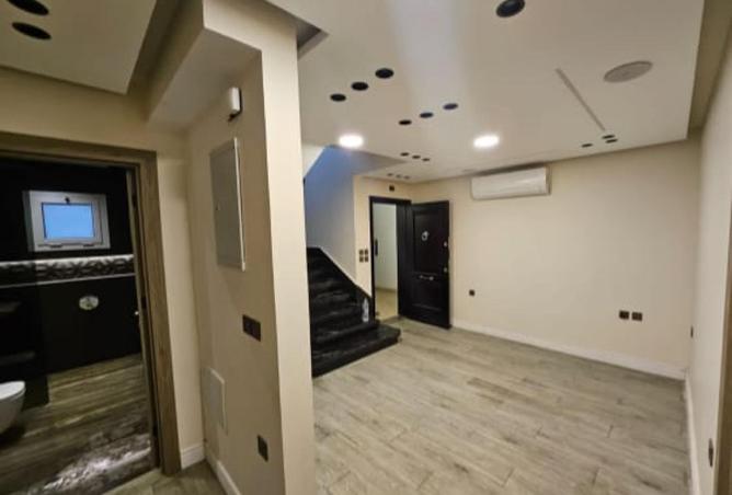 71659790 - صورة العقار 3