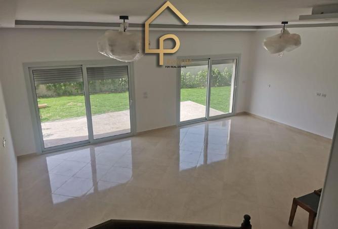 94914214 - Property Image 2