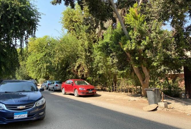 8531122 - صورة العقار 2