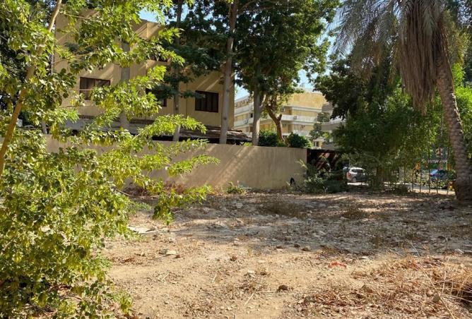 8531122 - الصورة الرئيسية للعقار