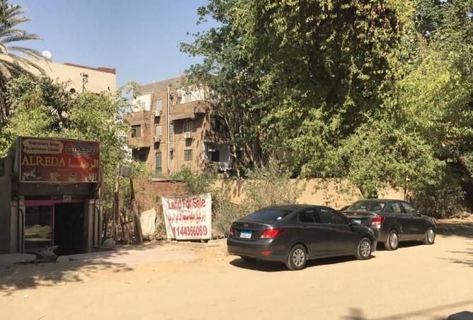 8531122 - صورة العقار 3