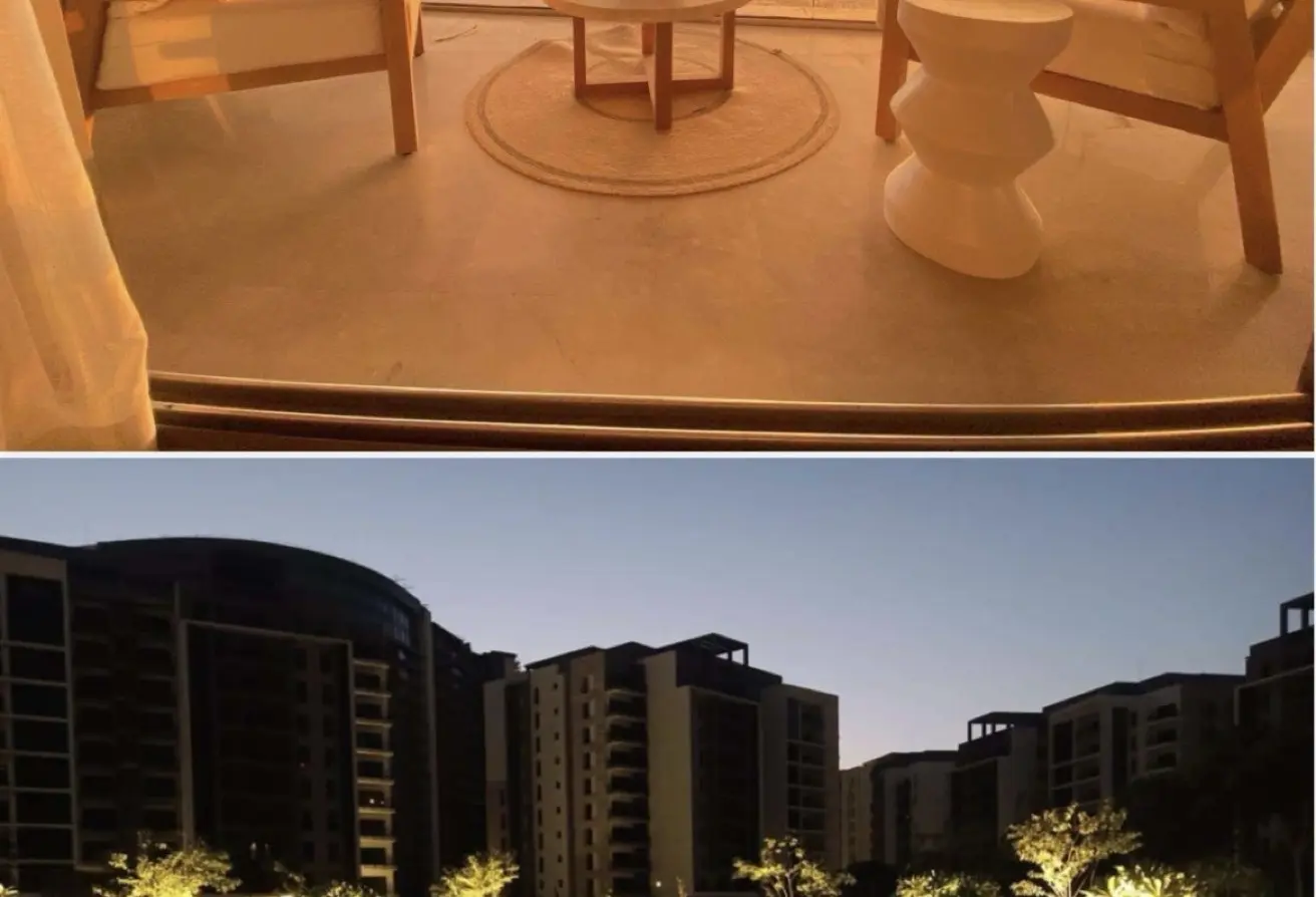 118542128 - Property Main Image