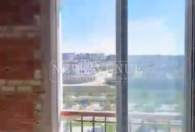 120874210 - Property Image 3