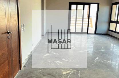 شقة - 3 غرف نوم - 3 حمامات للايجار في أو ويست - كمبوندات 6 أكتوبر - مدينة 6 أكتوبر - الجيزة شقة - 3 غرف نوم - 3 حمامات للايجار في أو ويست - كمبوندات 6 أكتوبر - مدينة 6 أكتوبر - الجيزة