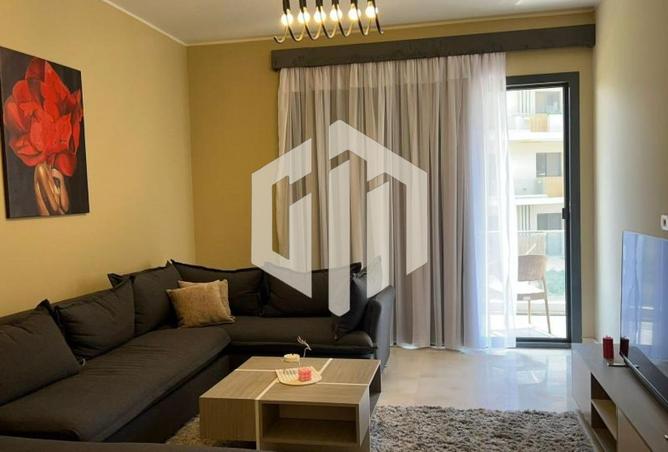 8642544 - Property Image 2