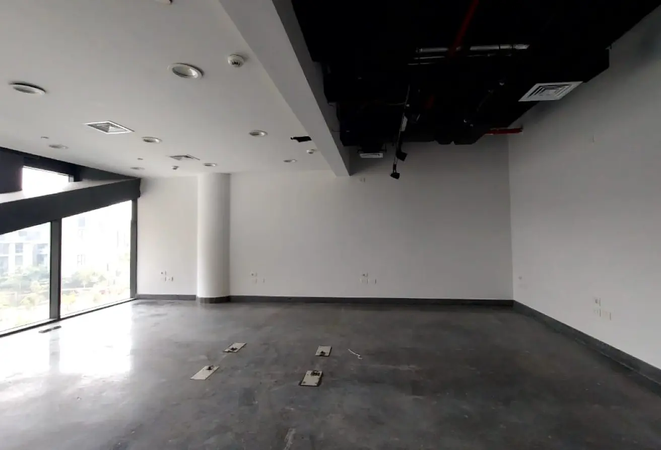 112970564 - الصورة الرئيسية للعقار