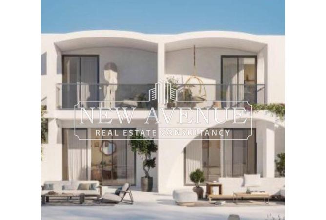 64130892 - Property Image 3