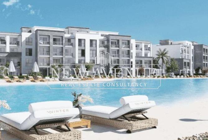 64130892 - Property Image 2