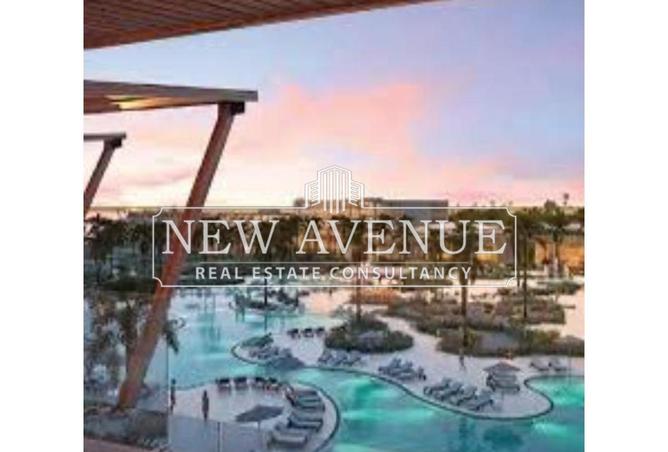 64130892 - Property Main Image