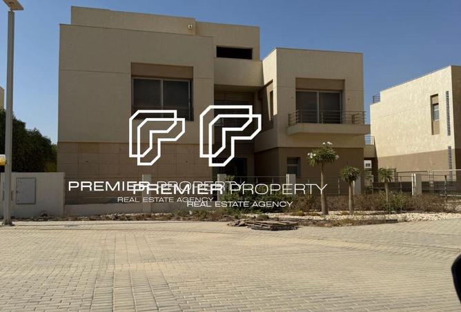 8680897 - Property Main Image