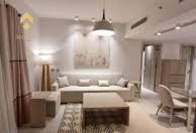 101204059 - Property Image 3