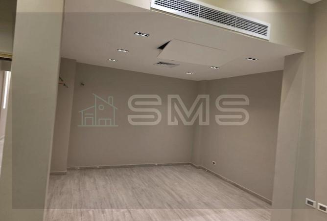 61690296 - صورة العقار 3