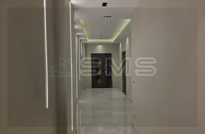 دوبلكس - 4 غرف نوم - 3 حمامات للبيع في الياسمين 6 - الياسمين - مدينة القاهرة الجديدة - القاهرة دوبلكس - 4 غرف نوم - 3 حمامات للبيع في الياسمين 6 - الياسمين - مدينة القاهرة الجديدة - القاهرة