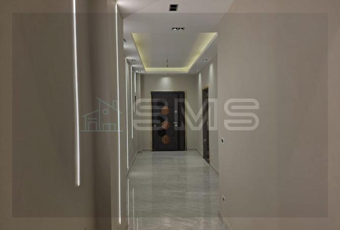 61690296 - الصورة الرئيسية للعقار