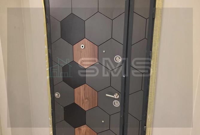 61690296 - صورة العقار 2