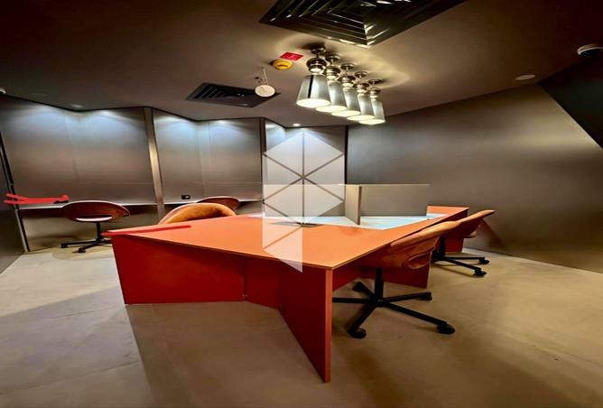 85882136 - Property Image 3