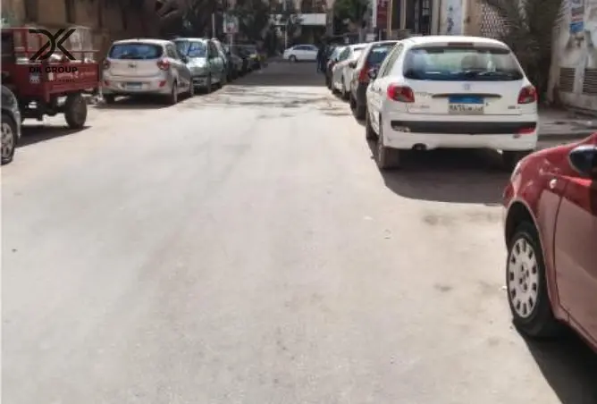 72176822 - صورة العقار 2