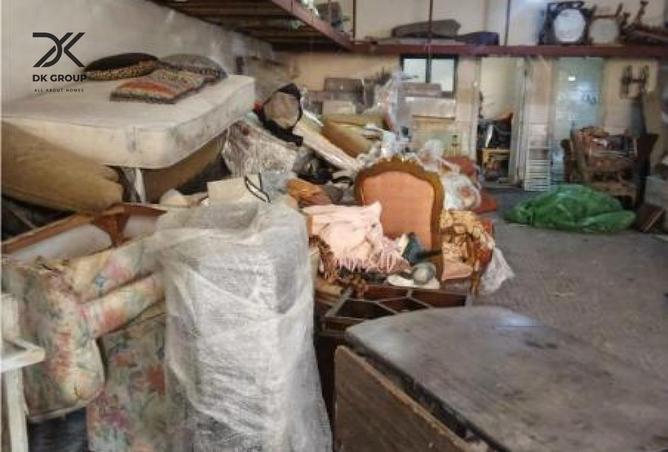 72176822 - Property Image 3