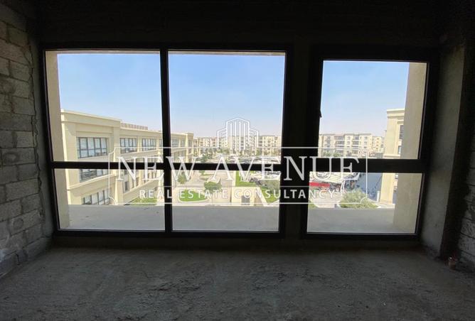 70367353 - الصورة الرئيسية للعقار